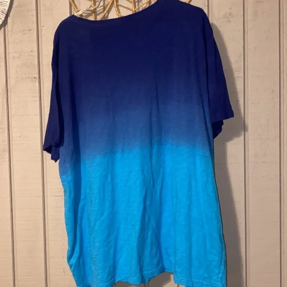 Disney XXL shirt 50th anniversary - Picture 4 of 4